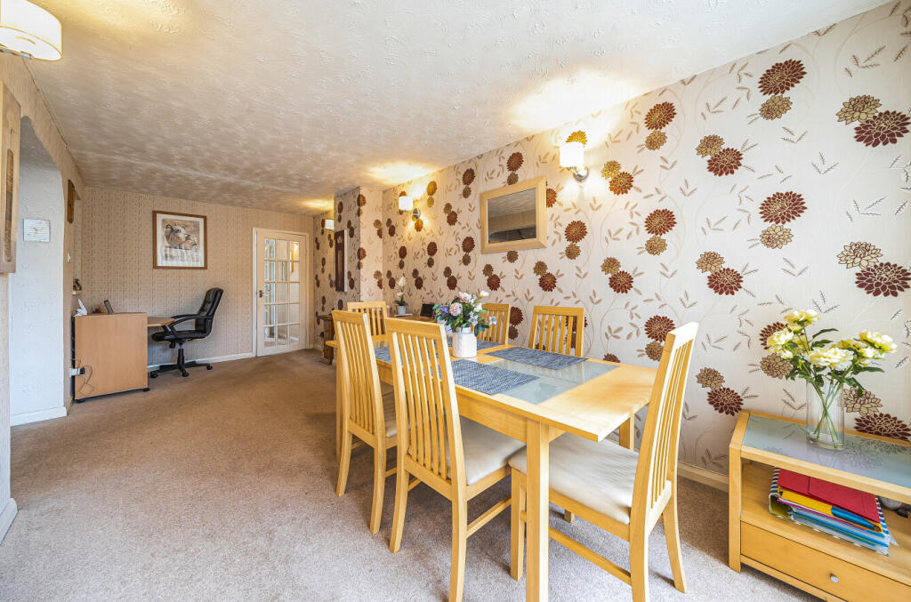 Additional image 5 of Altham Grove, Harlow, Essex, CM20