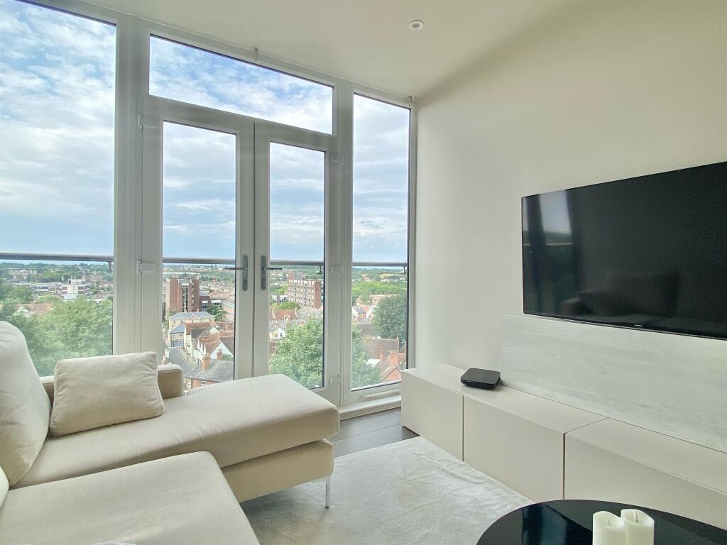 Additional image 5 of West Stockwell Street, Colchester