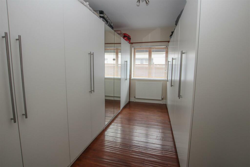 Additional image 13 of Chelmsford Road, Shenfield, Brentwood