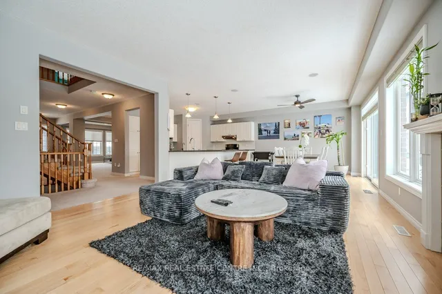 Additional image 6 of 127 Janine St