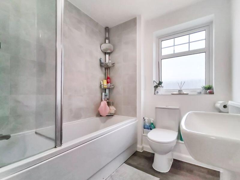 Additional image 10 of Kingfisher Way, Harlow, CM17