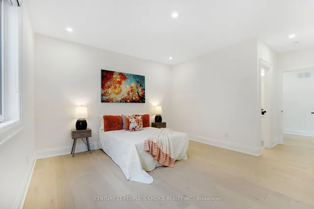 Additional image 27 of 8915 Heritage Rd