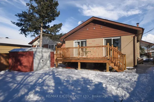 Additional image 39 of 11 Penetang Cres