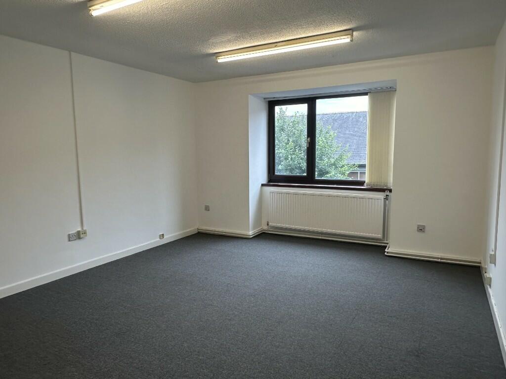 Additional image 6 of 2nd Floor, 43-47 High Street, Mold, Flintshire, Clwyd, CH7 1BQ