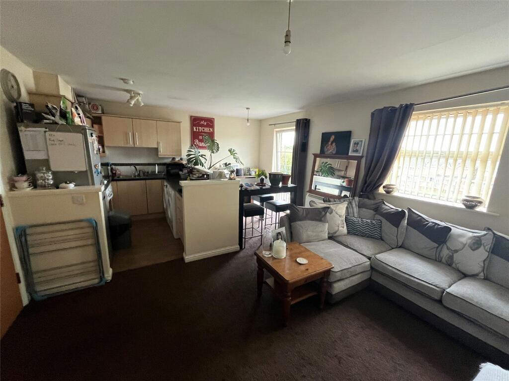 Additional image 2 of Naylor Green, Ellesmere Port, Cheshire, CH66