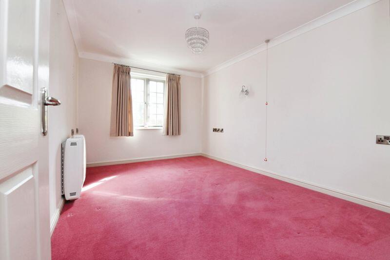 Additional image 5 of Cooper Court, Maldon, CM9 6DU