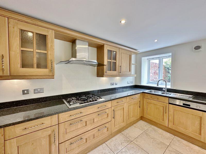 Additional image 13 of Chesnut Farm, Hooton Road, Hooton, Cheshire