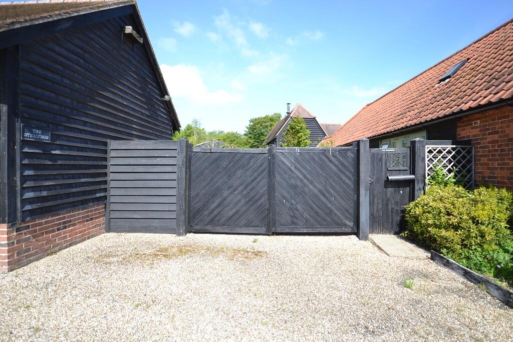 Additional image 40 of Canfield Road, CM22