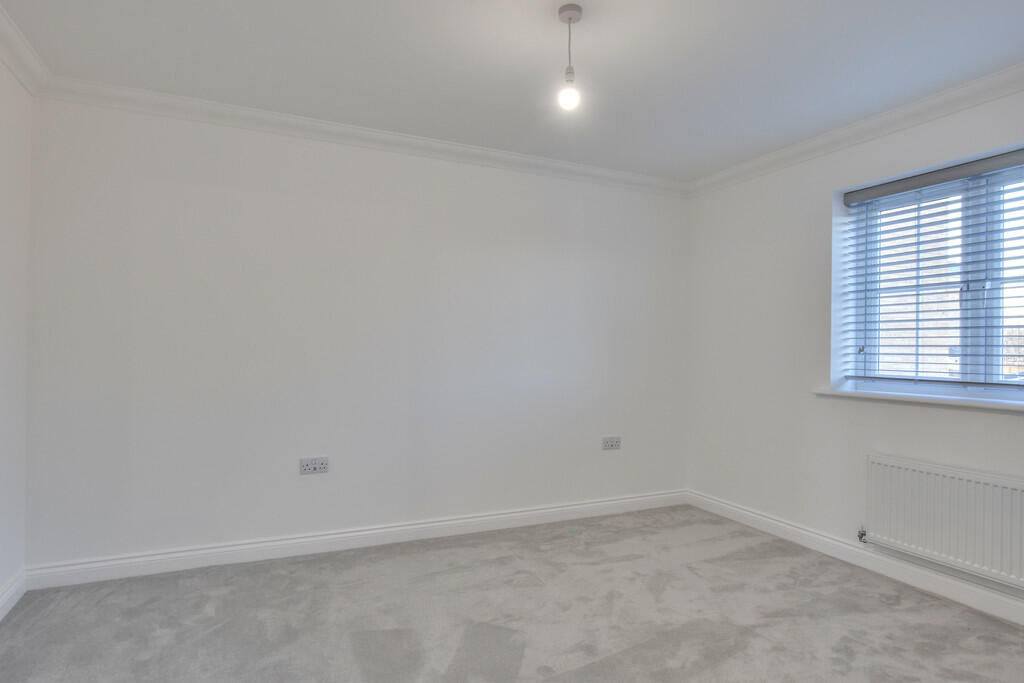Additional image 10 of Woodlands Park, New Homes