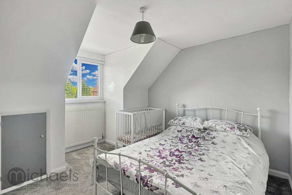 Additional image 15 of Parsons Heath, Colchester, CO4