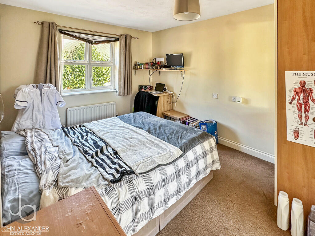 Additional image 6 of Hatcher Crescent, Colchester