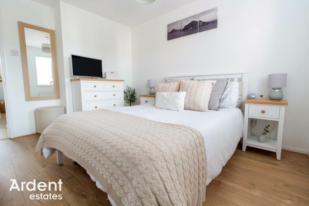 Additional image 12 of Long Common, Heybridge