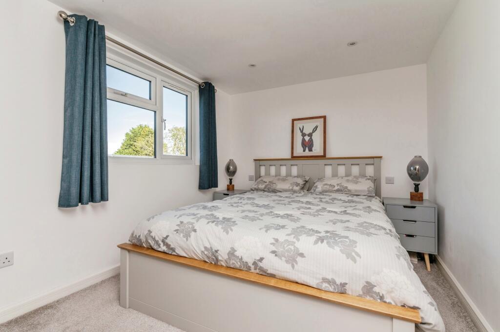 Additional image 10 of Chignal Road, Chelmsford, CM1