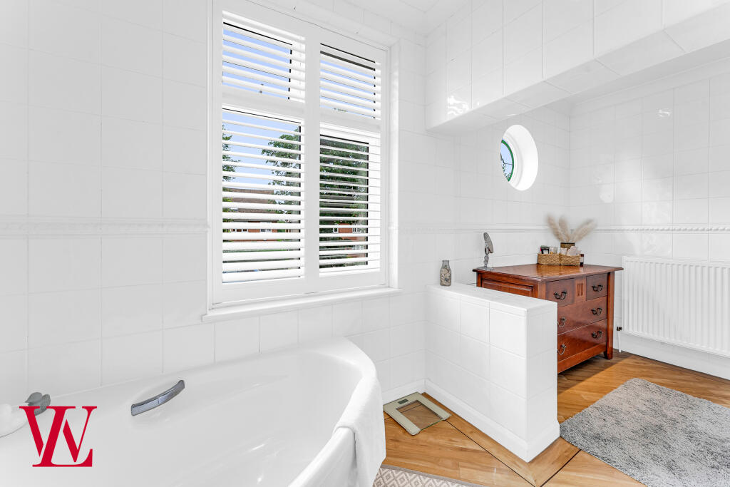 Additional image 21 of Thorley Park Road, Bishop's Stortford, Hertfordshire