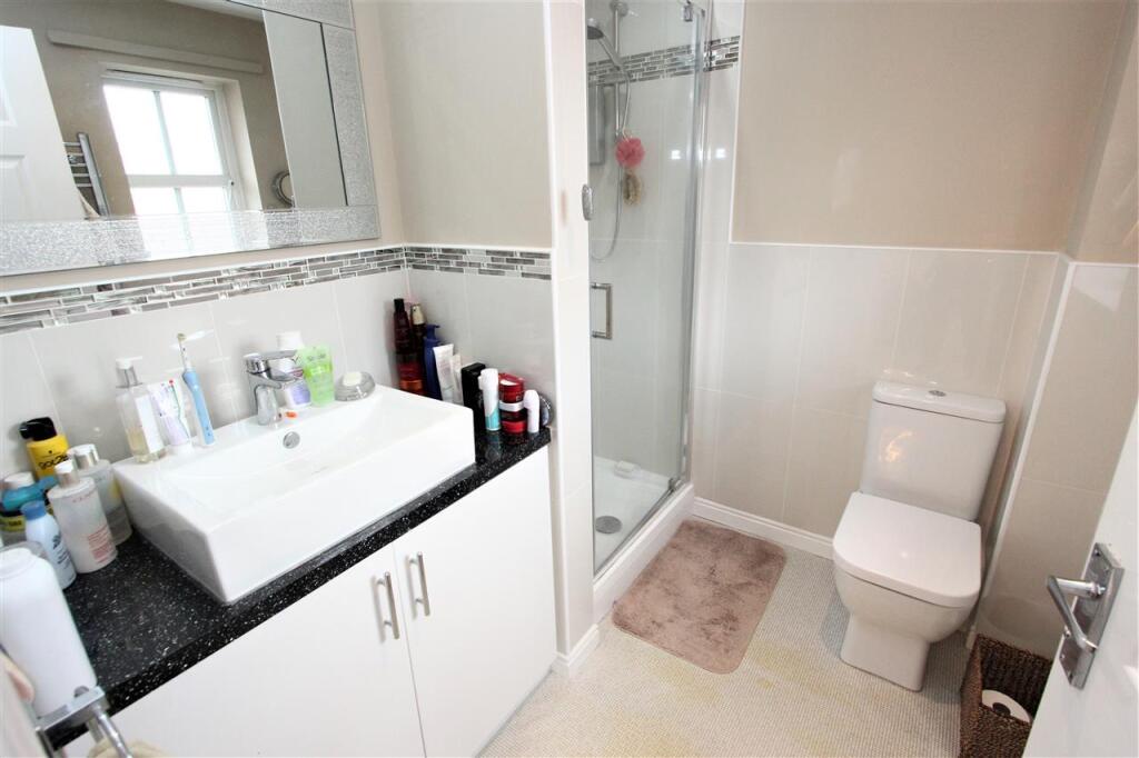 Additional image 12 of Cookes Close, Neston