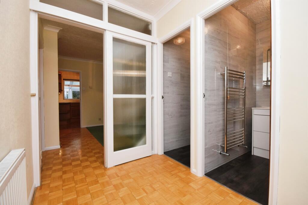 Additional image 16 of Paschal Way, Great Baddow, Chelmsford