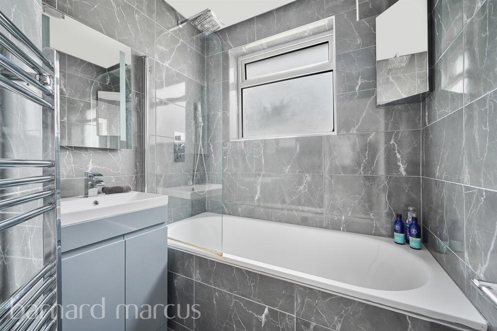 Additional image 11 of Conway Gardens, Mitcham