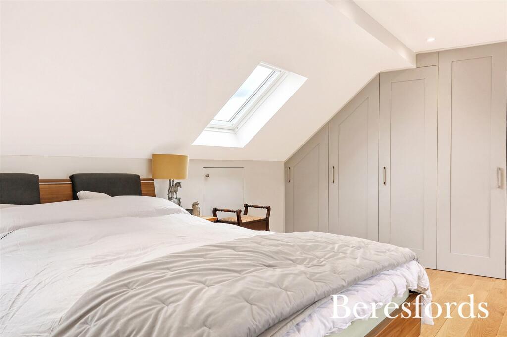 Additional image 11 of Linden Rise, Warley, CM14