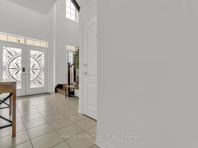 Additional image 5 of 19 Kilkarrin Rd