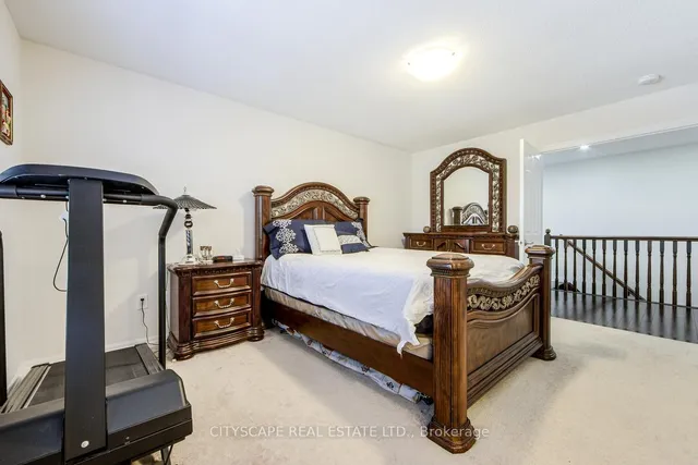 Additional image 21 of 48 Agricola Rd