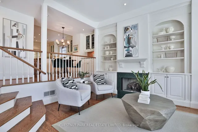 Additional image 21 of 118 Inglewood Dr