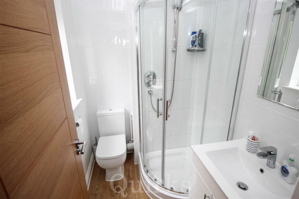 Additional image 11 of Bakers Court, DowsettLane, Ramsden HeathBillericay