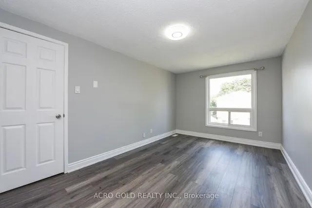 Additional image 19 of 14 Hayden Crt