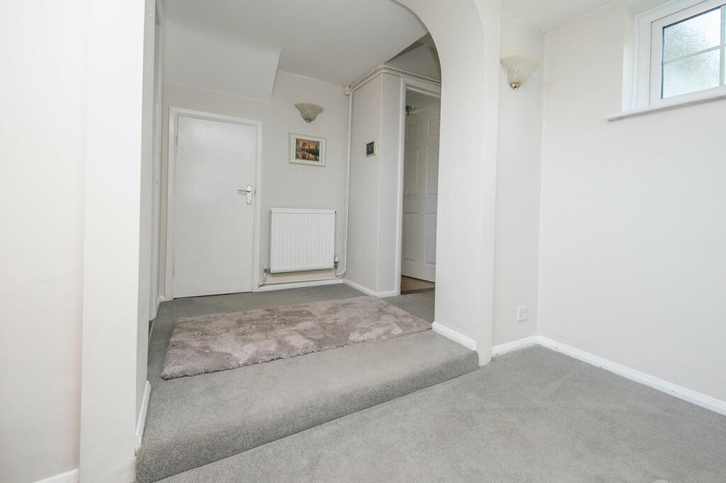 Additional image 5 of Frating Road, Great Bromley, Colchester, CO7