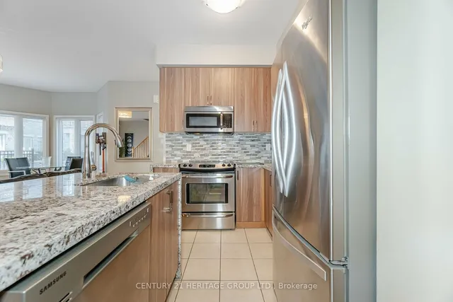 Additional image 9 of 23 Coneflower Cres Unit 65