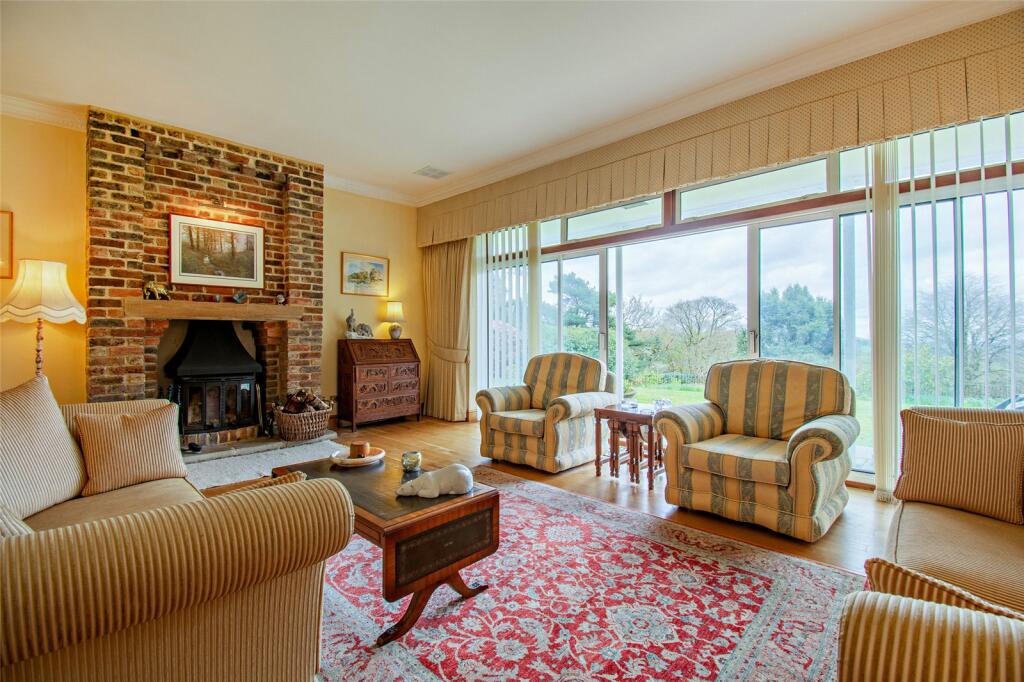 Additional image 8 of Tupwood Lane, Caterham, Surrey