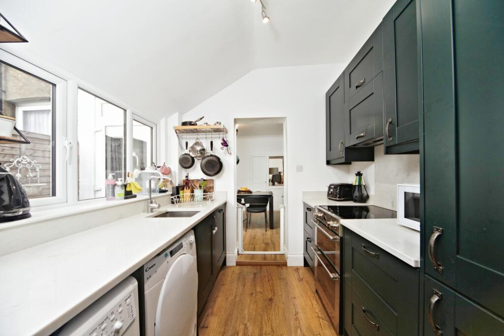 Additional image 13 of Helder Street, South Croydon, CR2