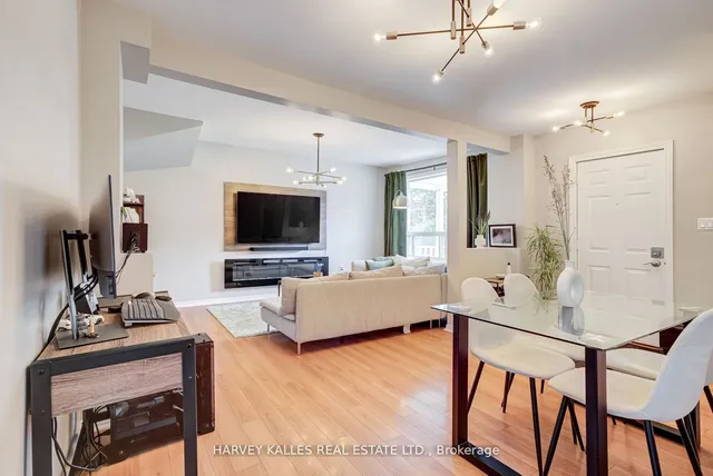 Additional image 13 of 72 Thirteenth St