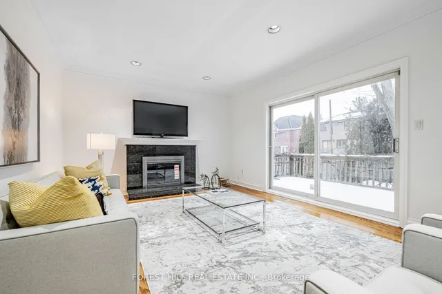 Additional image 7 of 266 Empress Ave