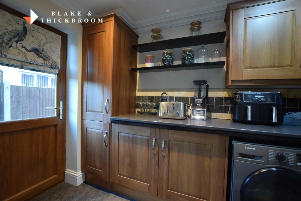 Additional image 20 of St Johns Road, Clacton-on-Sea