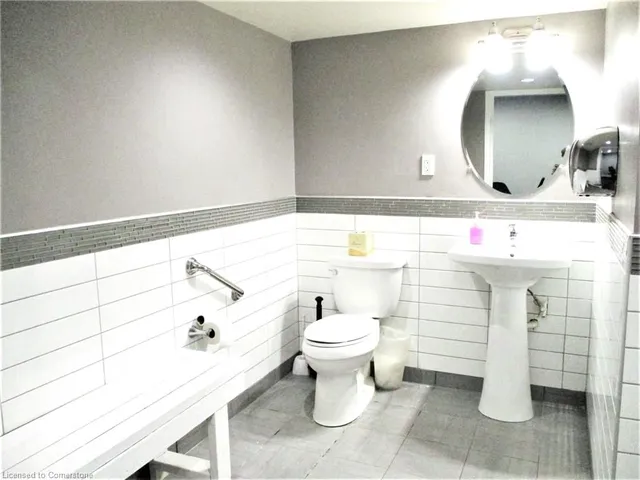 Additional image 10 of 55 Green Valley Dr Unit 1708