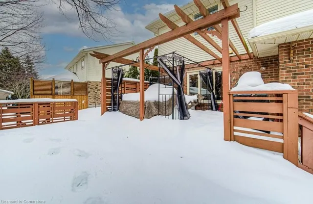 Additional image 50 of 22 Chartwell Crt