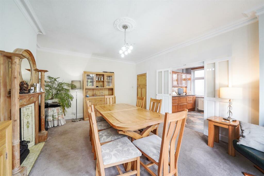 Additional image 23 of Carlyle Road, Croydon