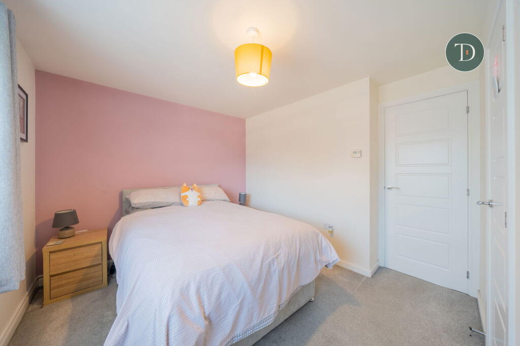 Additional image 14 of Columbia Road, Ellesmere Port, CH65