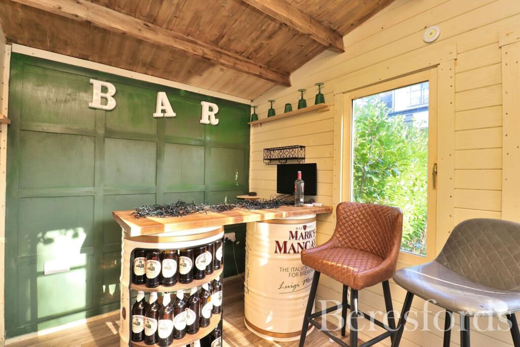 Additional image 17 of Vicarage Road, Chelmsford, CM2