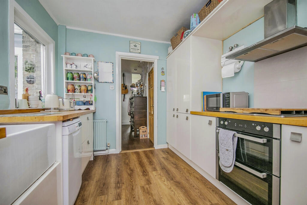 Additional image 4 of Melford Road, Sudbury