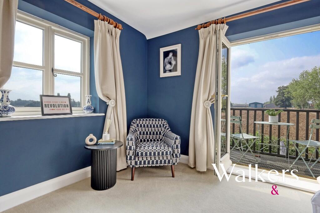 Additional image 15 of Newney Green, Writtle