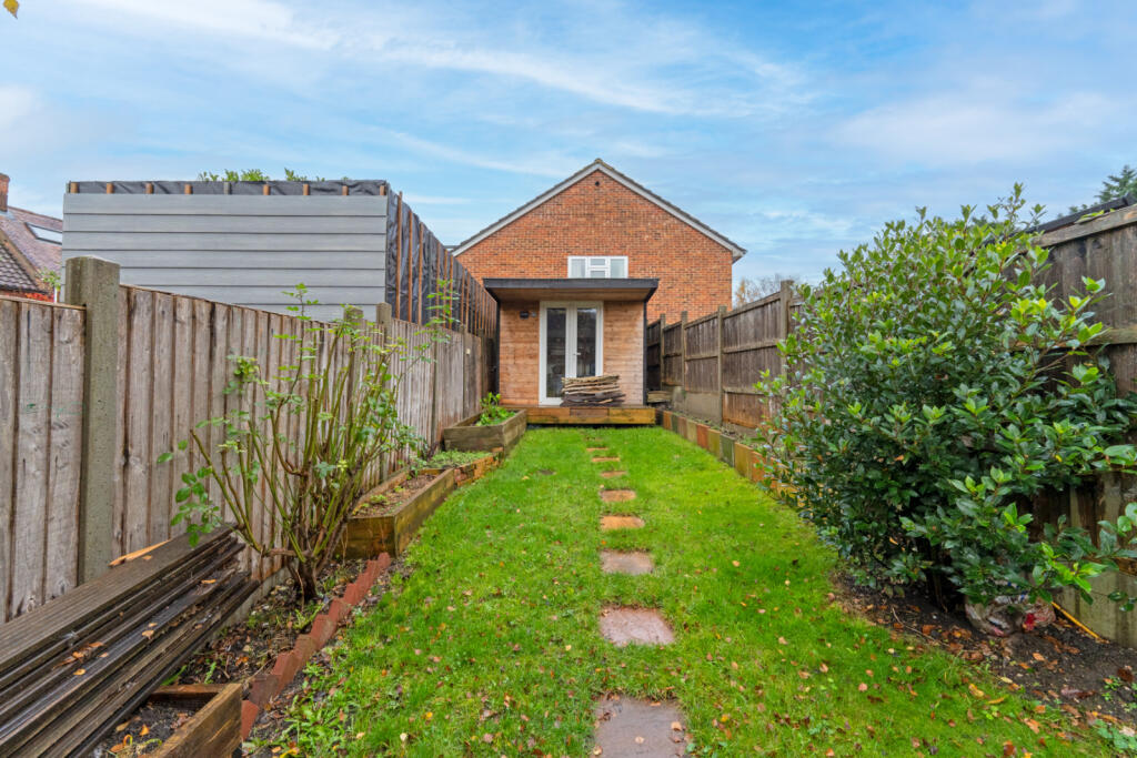 Additional image 17 of Stoney Common, Stansted, Essex, CM24