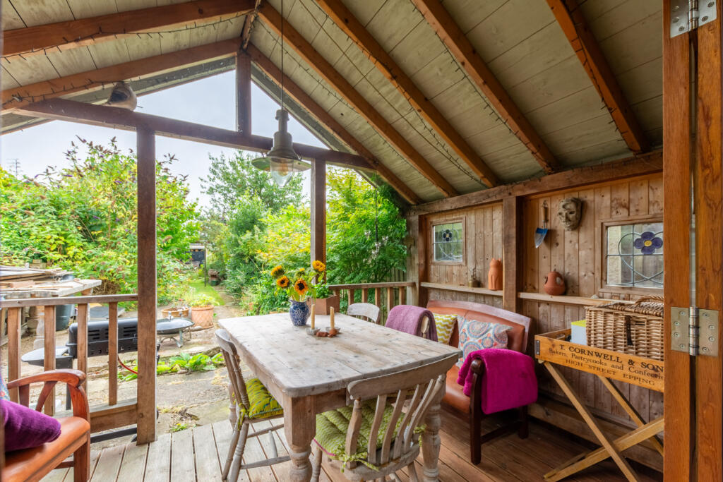 Additional image 7 of King Street, Maldon, Essex, CM9