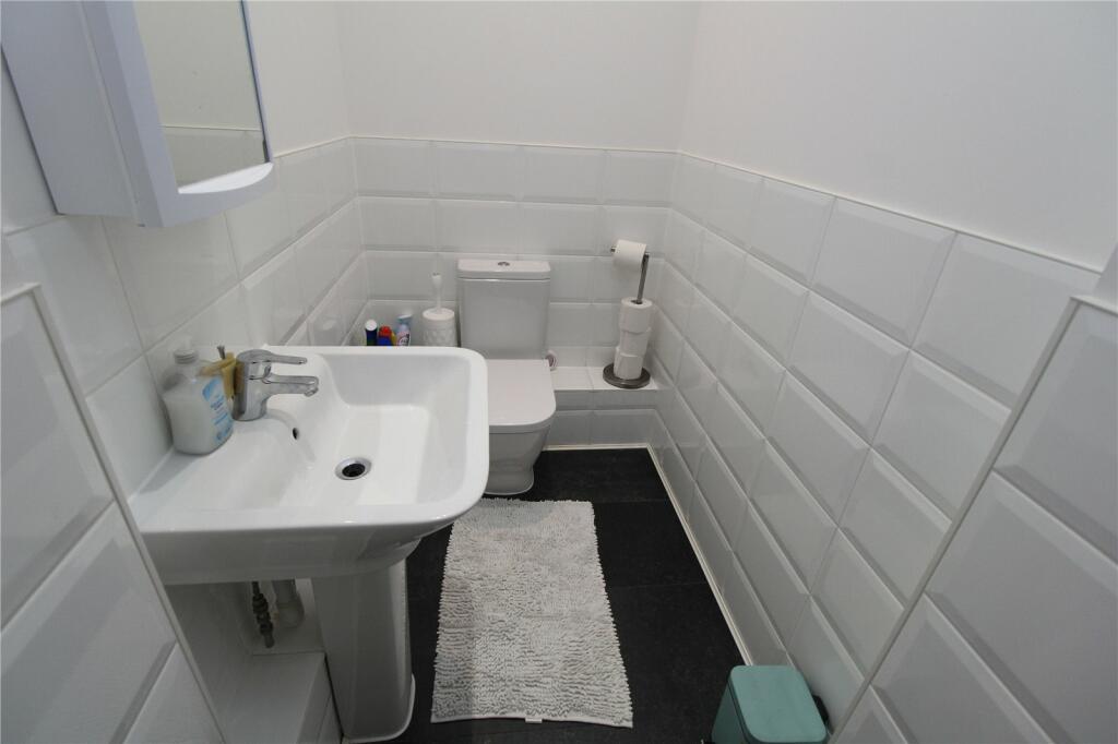 Additional image 10 of Londinium Road, Colchester, Essex, CO2