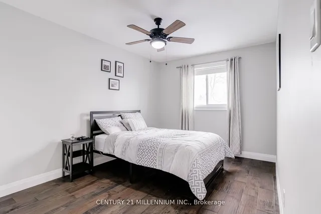 Additional image 24 of 78 Trewartha Cres