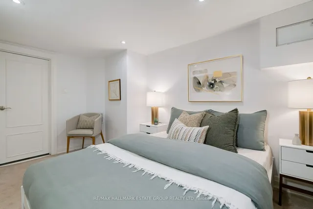 Additional image 35 of 237 Rhodes Ave