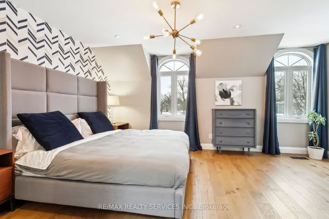 Additional image 21 of 8 Derwent Ave