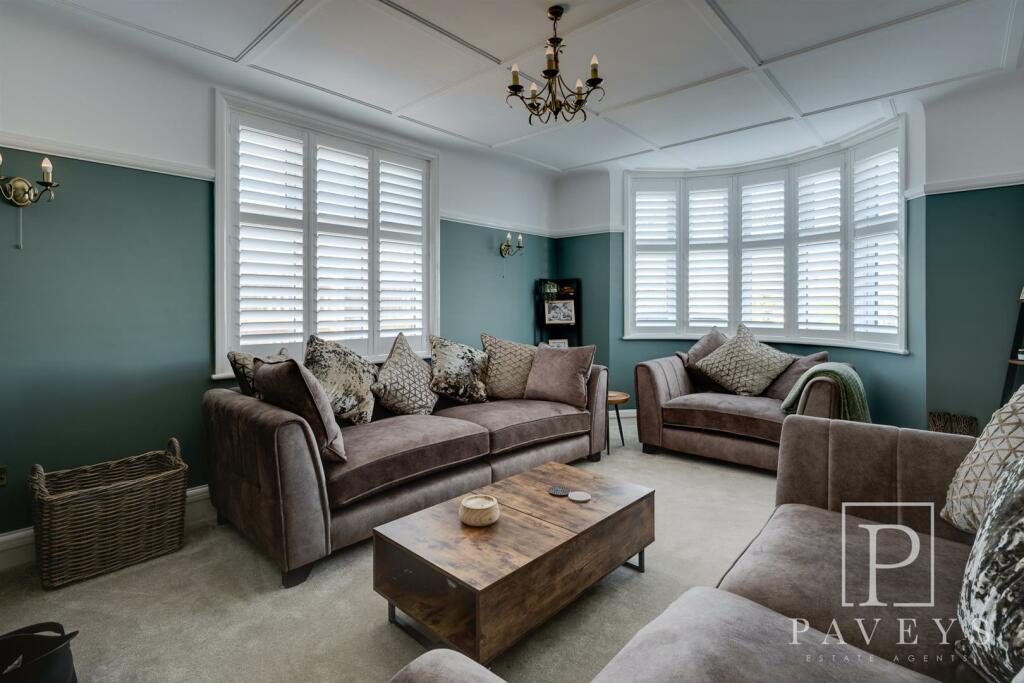 Additional image 30 of Holland Road, Clacton-On-Sea