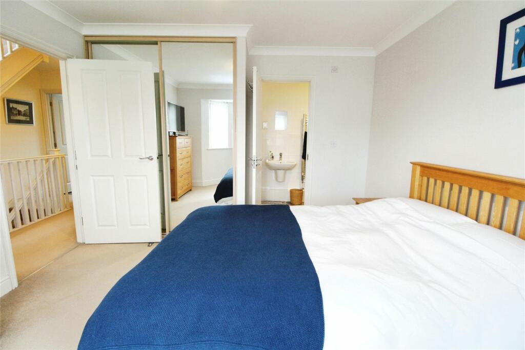 Additional image 10 of Woden Avenue, Stanway, Colchester, Essex, CO3