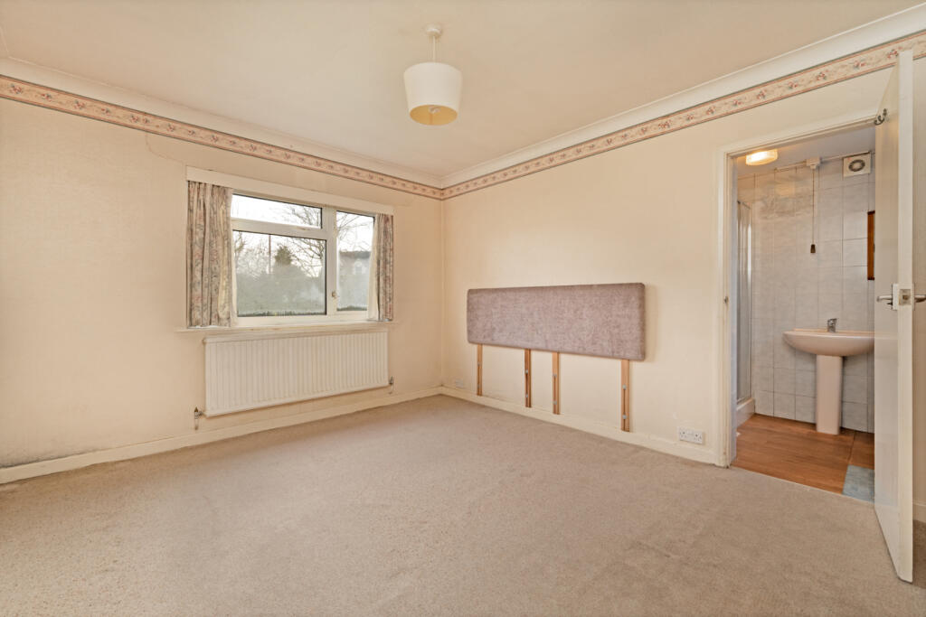 Additional image 12 of Wrights Green Lane, Little Hallingbury, Bishop's Stortford, Essex, CM22
